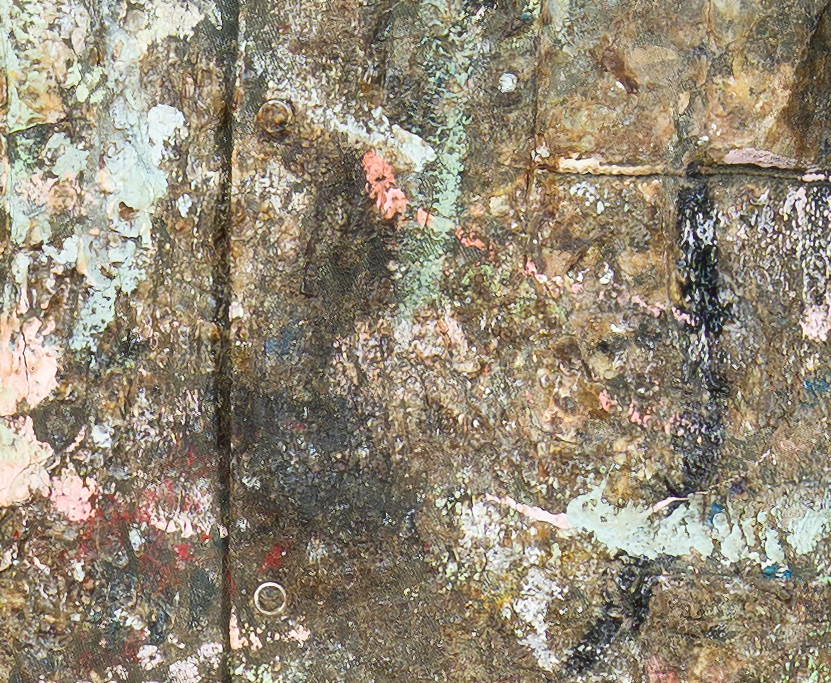 gallery image 45 